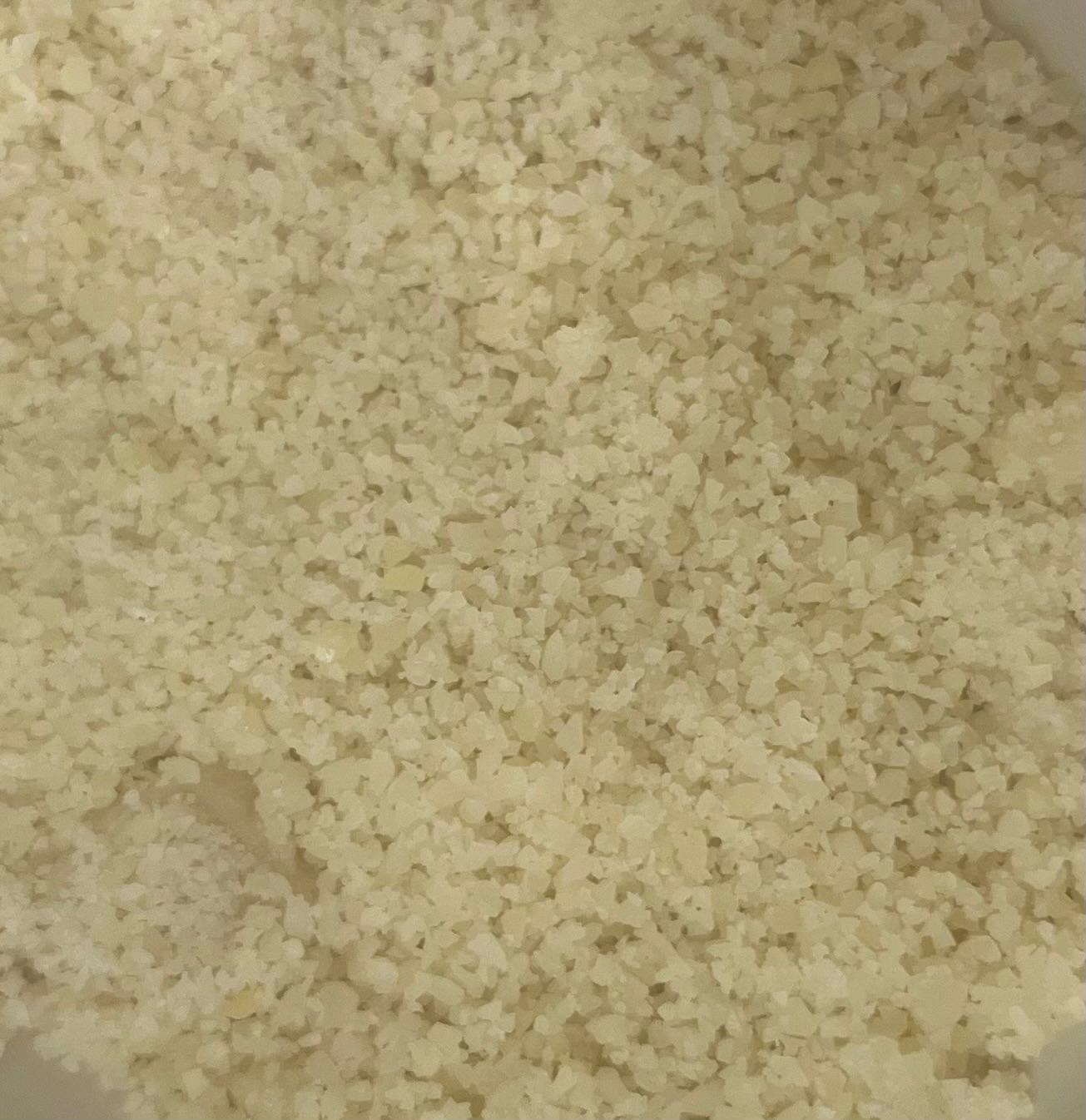 ALMENDRA FERRAGNES NATURAL MOLIDA SIN PIEL