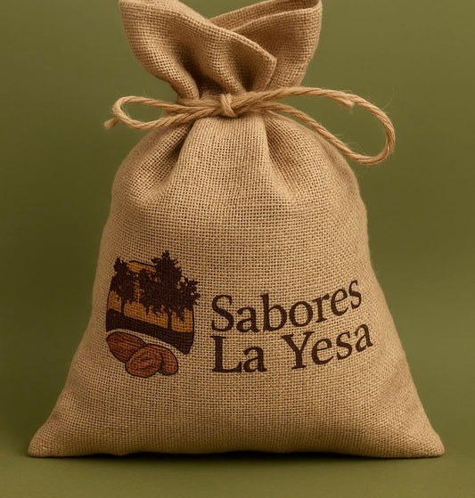 ALMENDRAS FERRANDUEL