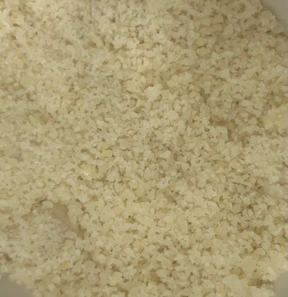 ALMENDRA FERRAGNES NATURAL MOLIDA SIN PIEL