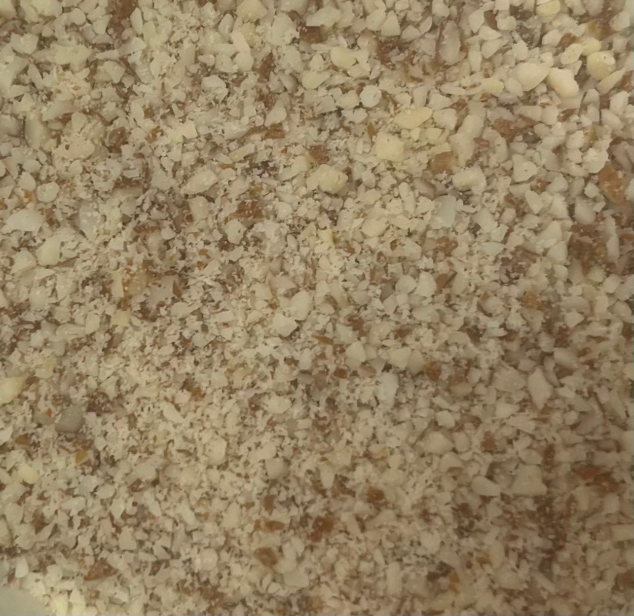 molidas con piel para venta